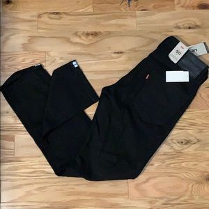 Levi’s 511 Commuter Slim Fit Pants